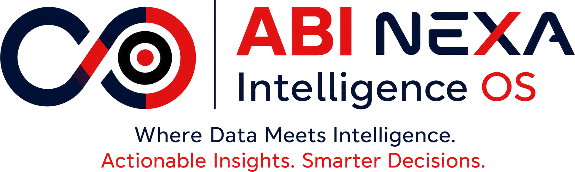 ABI Nexa